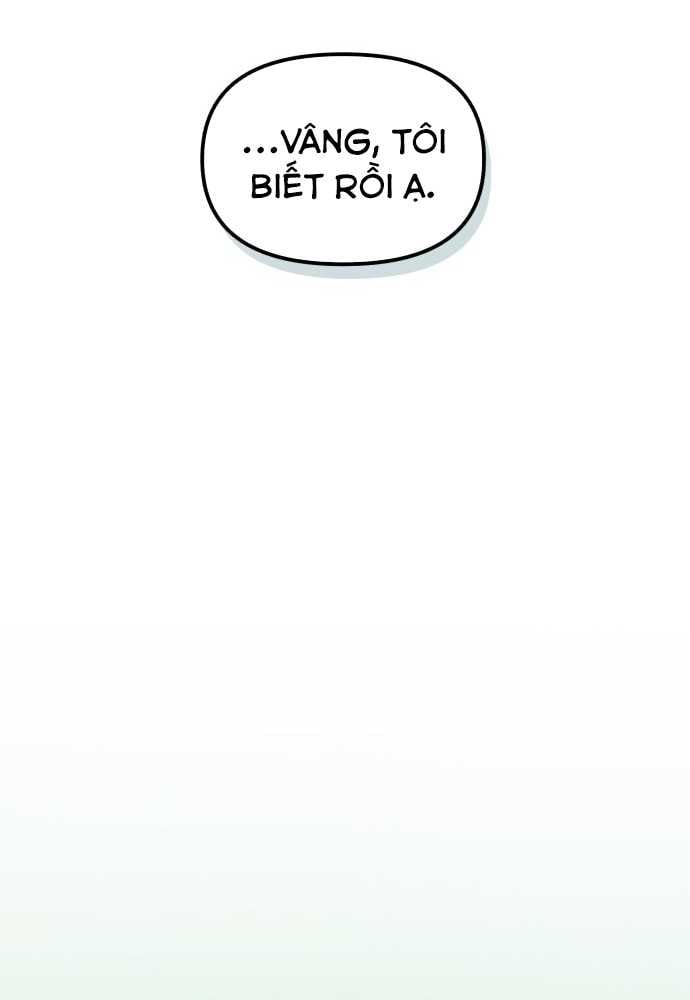 Thiên Tài Bình Dị Chap 1 - Next Chap 2