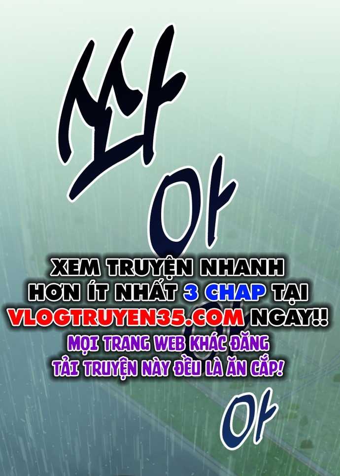 Thiên Tài Bình Dị Chap 1 - Next Chap 2