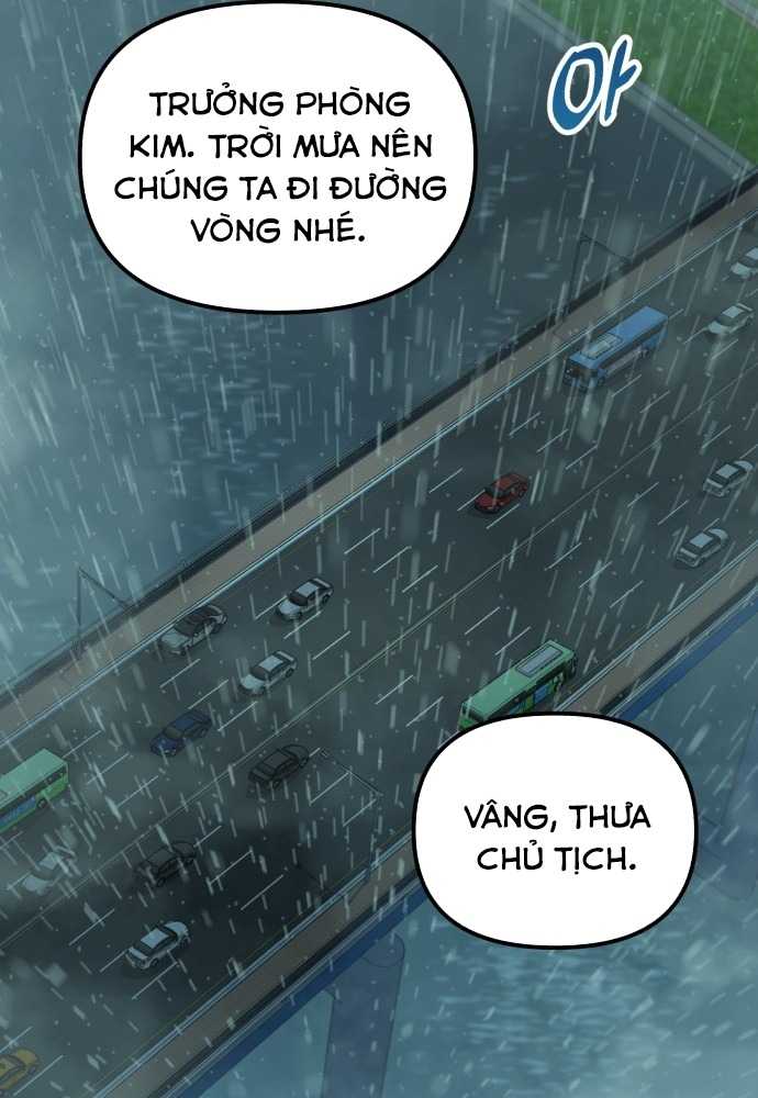 Thiên Tài Bình Dị Chap 1 - Next Chap 2