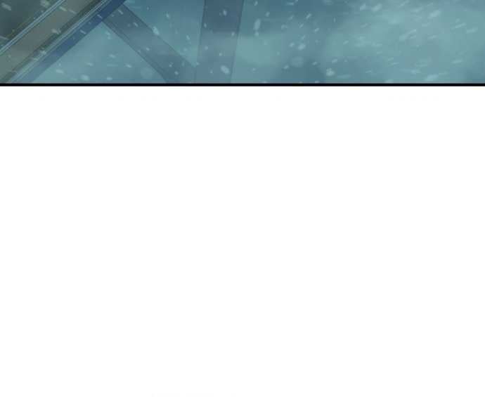 Thiên Tài Bình Dị Chap 1 - Next Chap 2