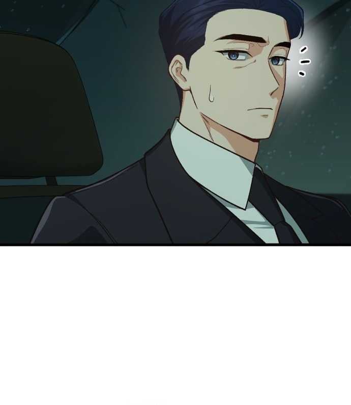 Thiên Tài Bình Dị Chap 1 - Next Chap 2