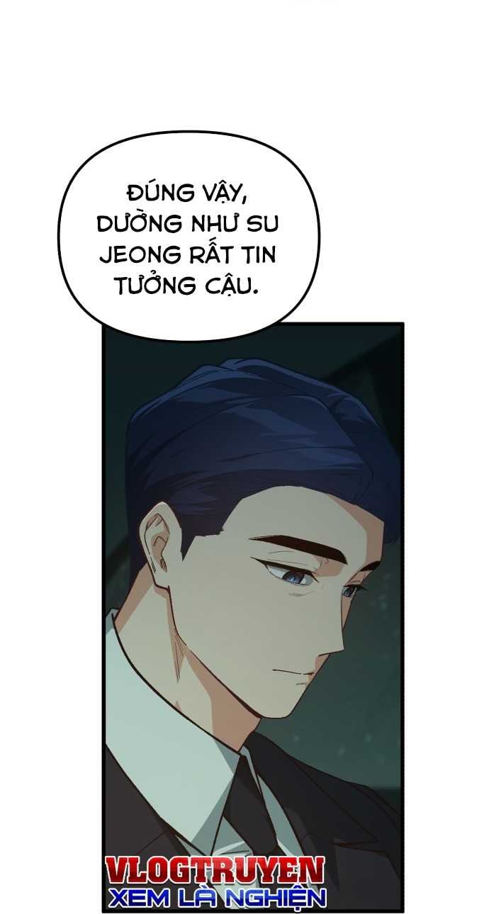 Thiên Tài Bình Dị Chap 1 - Next Chap 2