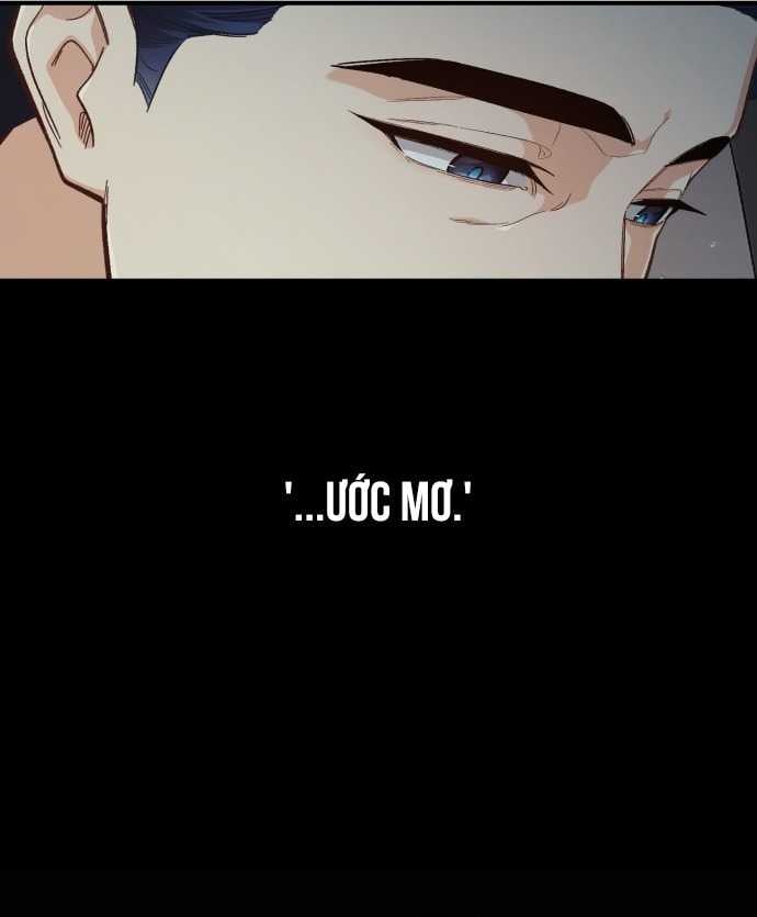 Thiên Tài Bình Dị Chap 1 - Next Chap 2