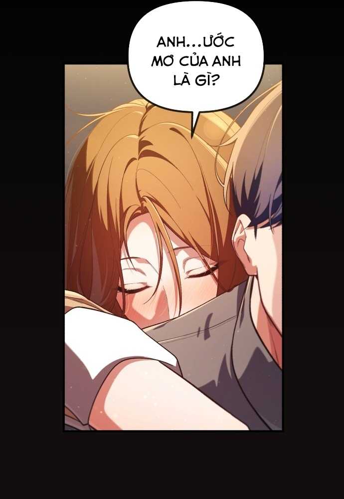 Thiên Tài Bình Dị Chap 1 - Next Chap 2