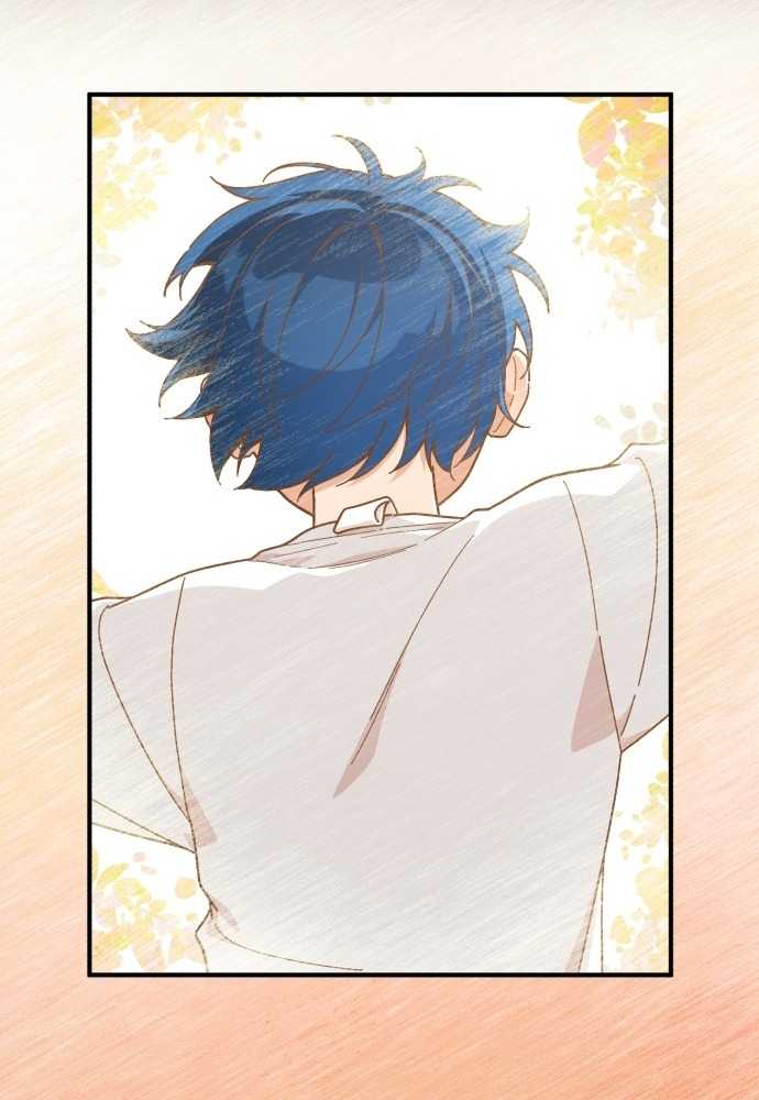 Thiên Tài Bình Dị Chap 1 - Next Chap 2