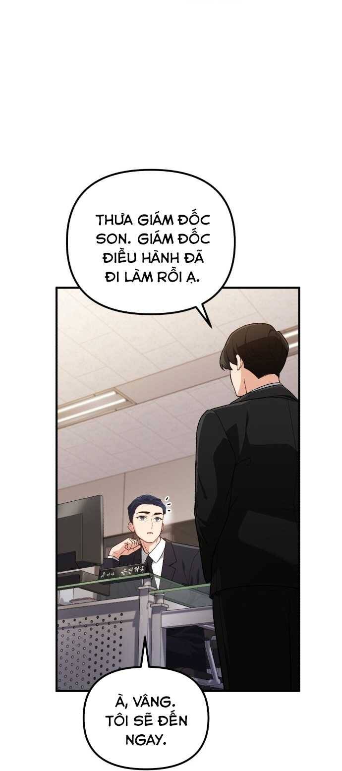 Thiên Tài Bình Dị Chap 1 - Next Chap 2