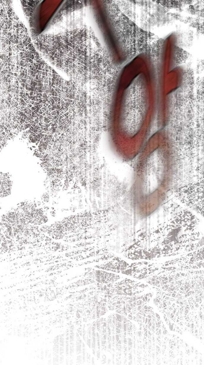 Thiên Tài Bình Dị Chap 1 - Next Chap 2