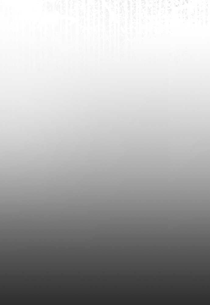 Thiên Tài Bình Dị Chap 1 - Next Chap 2