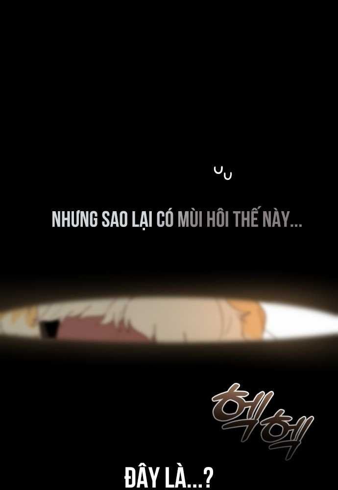 Thiên Tài Bình Dị Chap 1 - Next Chap 2