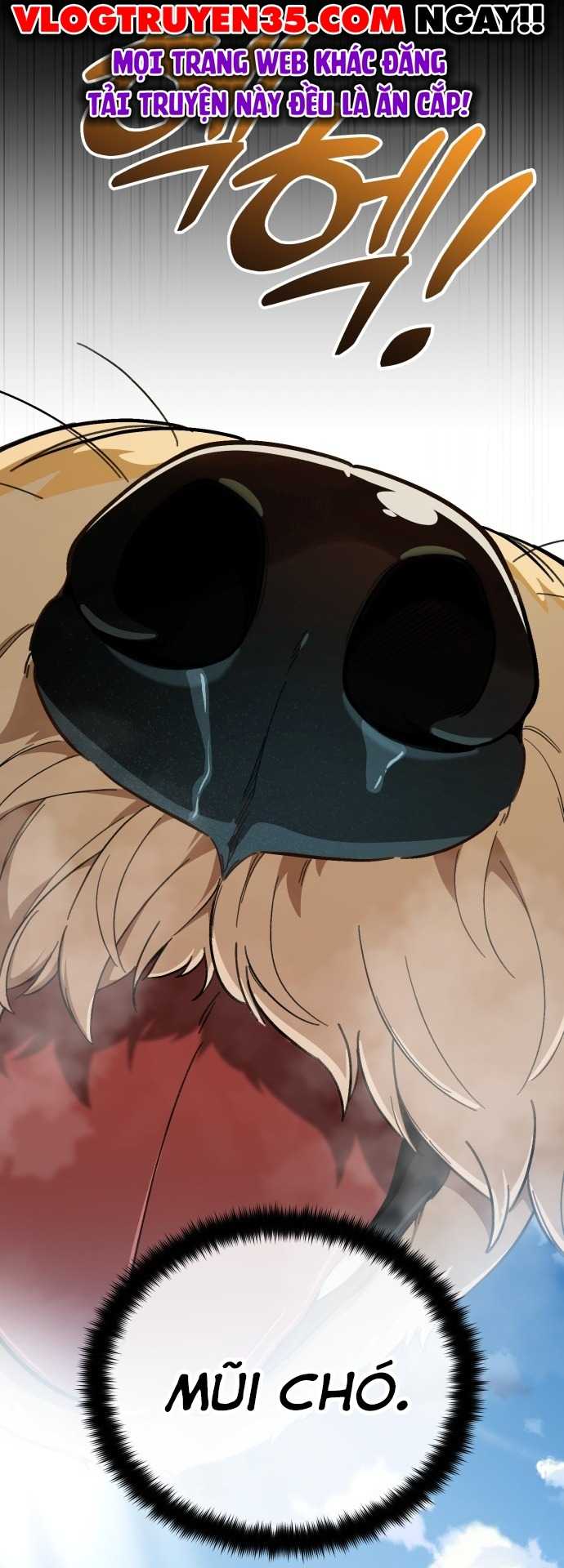 Thiên Tài Bình Dị Chap 1 - Next Chap 2