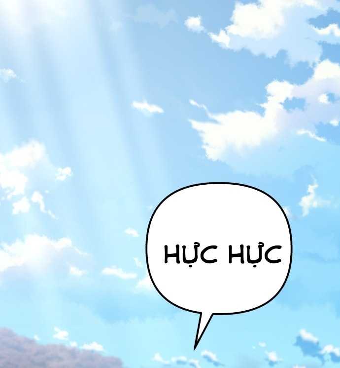 Thiên Tài Bình Dị Chap 1 - Next Chap 2