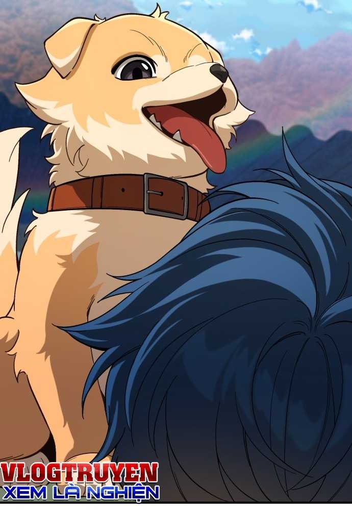 Thiên Tài Bình Dị Chap 1 - Next Chap 2