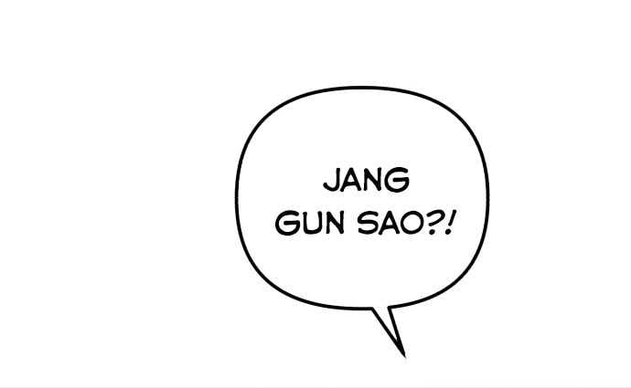 Thiên Tài Bình Dị Chap 1 - Next Chap 2