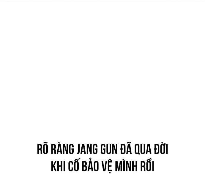 Thiên Tài Bình Dị Chap 1 - Next Chap 2