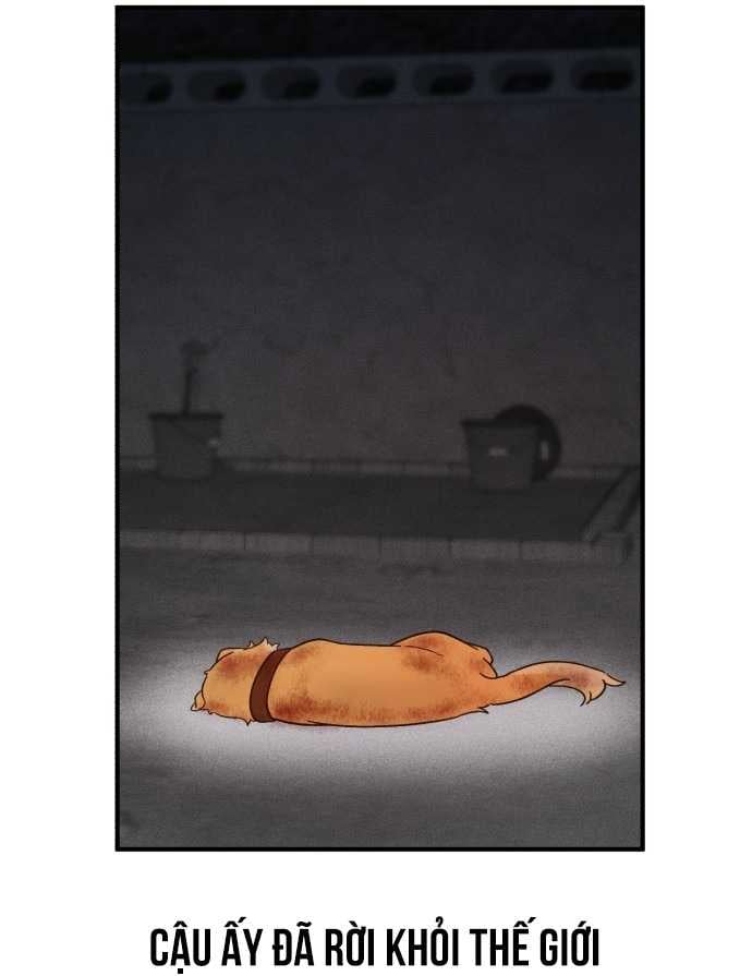 Thiên Tài Bình Dị Chap 1 - Next Chap 2