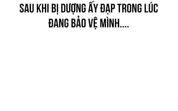 Thiên Tài Bình Dị Chap 1 - Next Chap 2