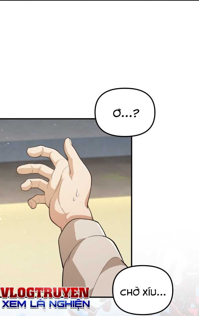 Thiên Tài Bình Dị Chap 1 - Next Chap 2