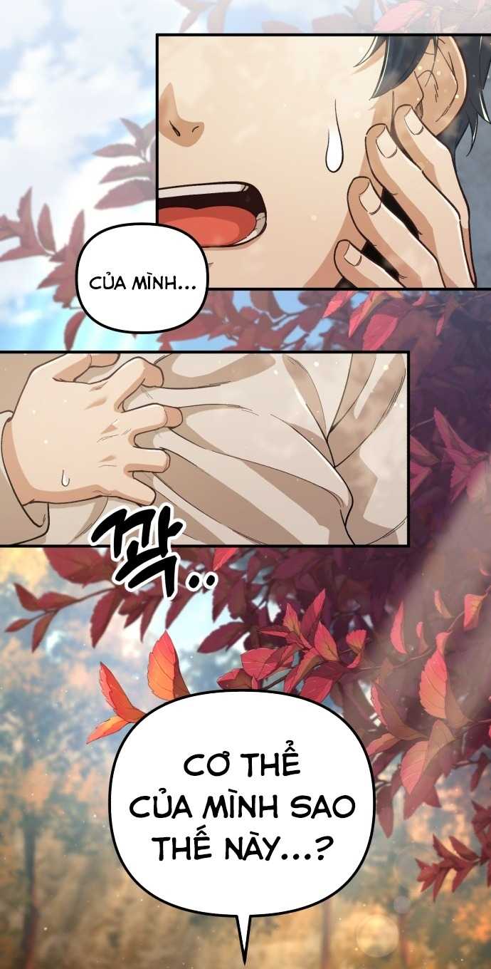 Thiên Tài Bình Dị Chap 1 - Next Chap 2