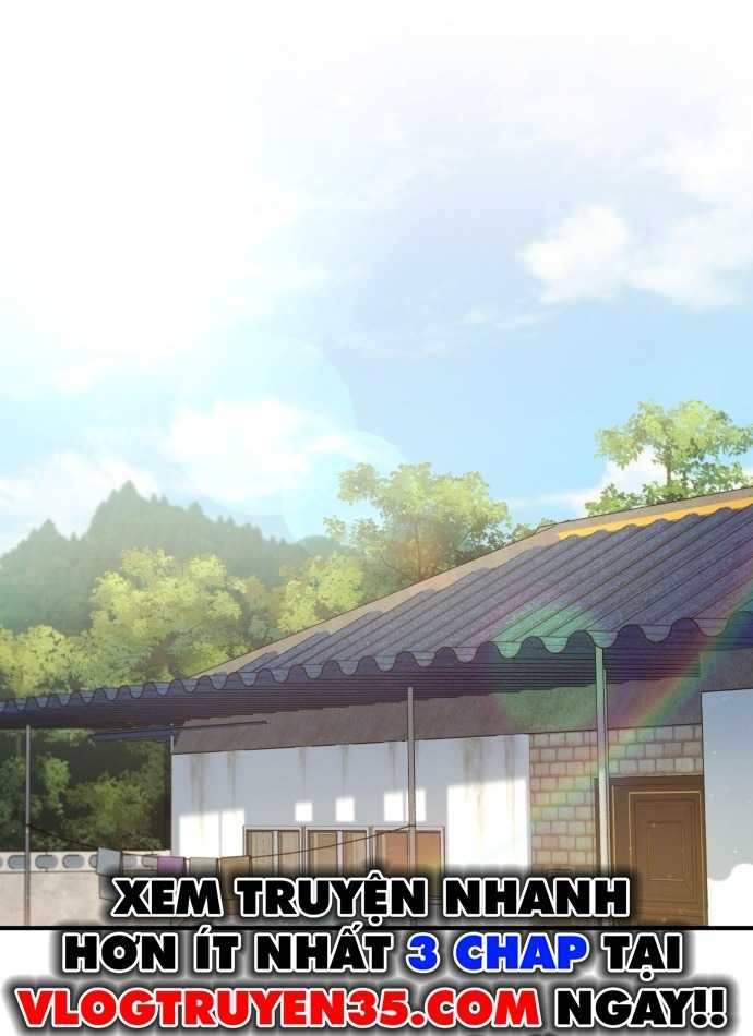 Thiên Tài Bình Dị Chap 1 - Next Chap 2