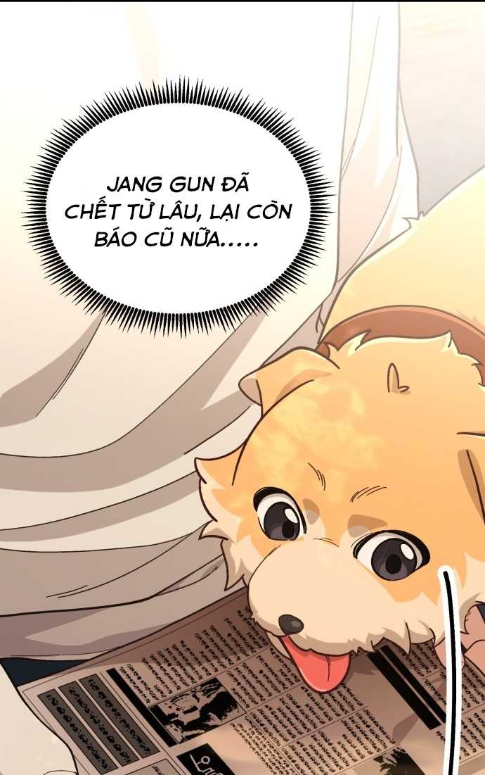 Thiên Tài Bình Dị Chap 1 - Next Chap 2
