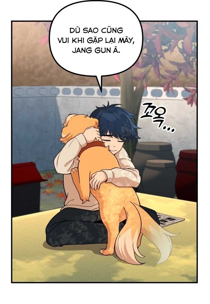 Thiên Tài Bình Dị Chap 1 - Next Chap 2