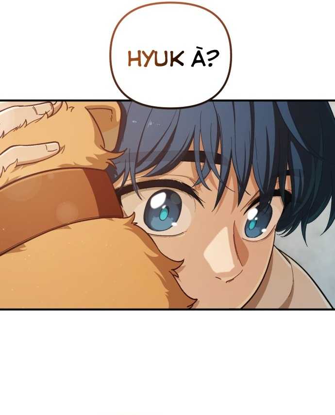 Thiên Tài Bình Dị Chap 1 - Next Chap 2