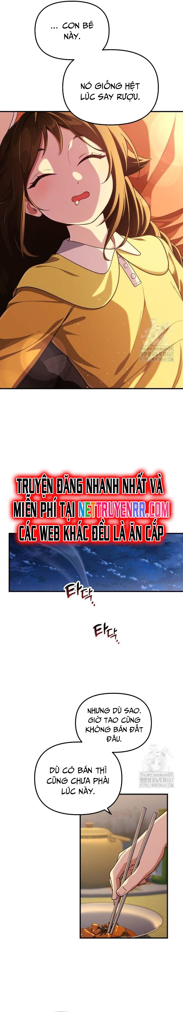 Thiên Tài Bình Dị Chap 10 - Next Chap 11