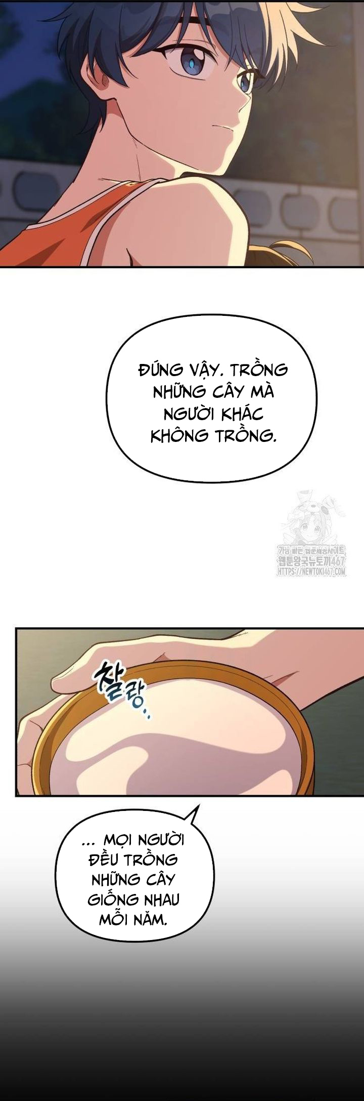 Thiên Tài Bình Dị Chap 10 - Next Chap 11