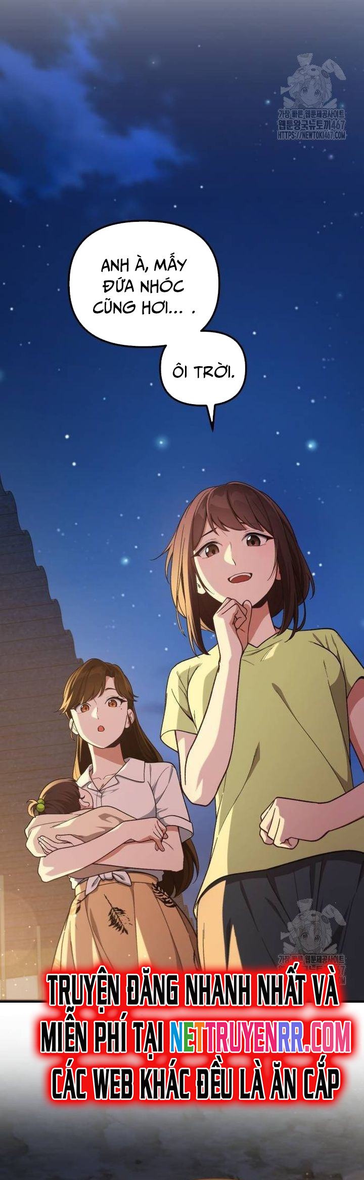 Thiên Tài Bình Dị Chap 10 - Next Chap 11