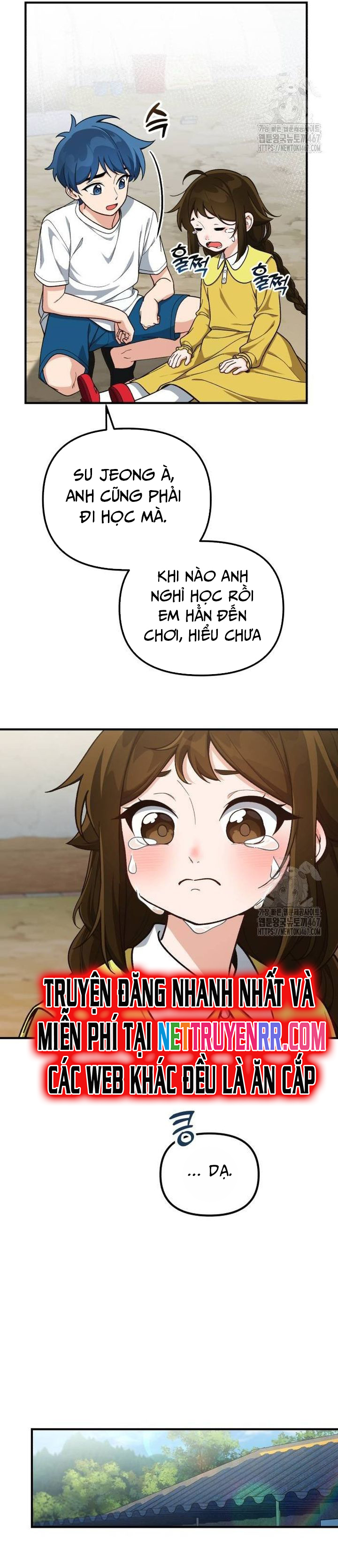 Thiên Tài Bình Dị Chap 10 - Next Chap 11