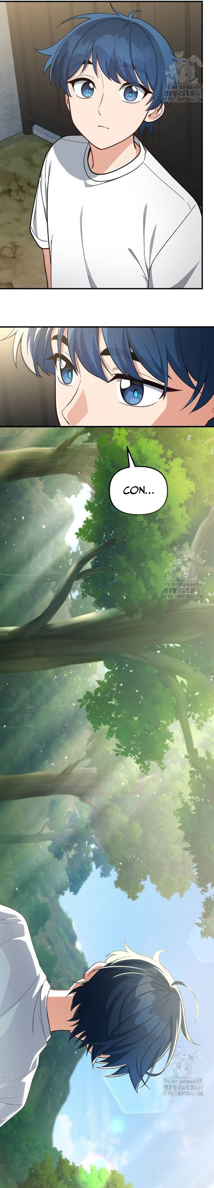 Thiên Tài Bình Dị Chap 10 - Next Chap 11