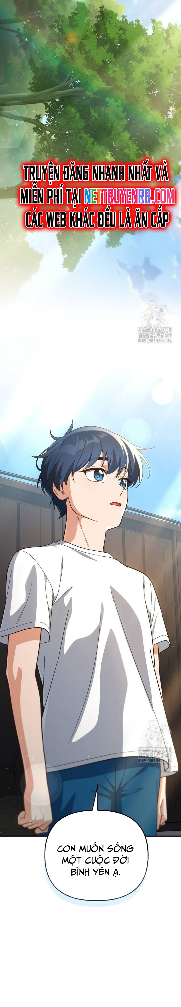 Thiên Tài Bình Dị Chap 10 - Next Chap 11