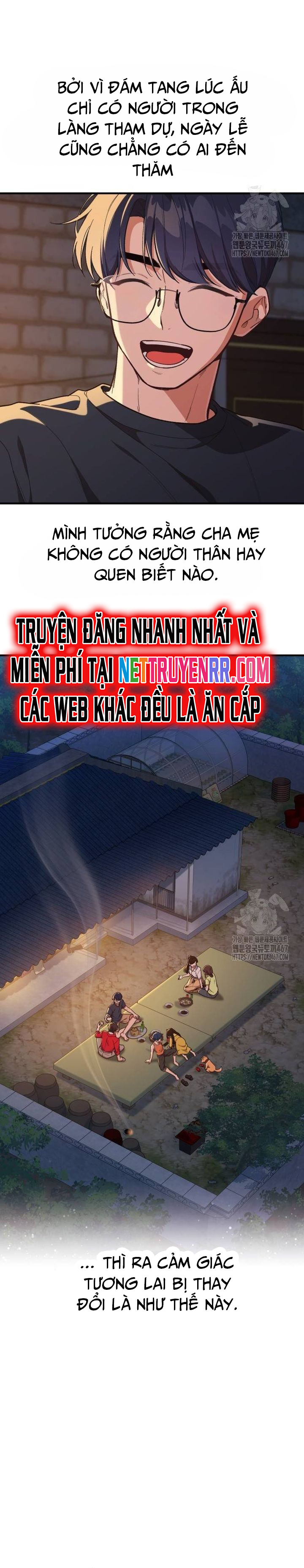 Thiên Tài Bình Dị Chap 10 - Next Chap 11