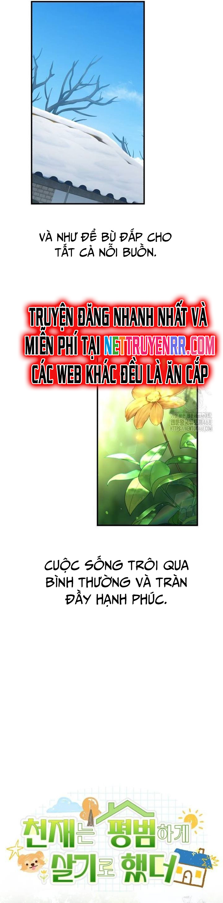Thiên Tài Bình Dị Chap 11 - Next Chap 12