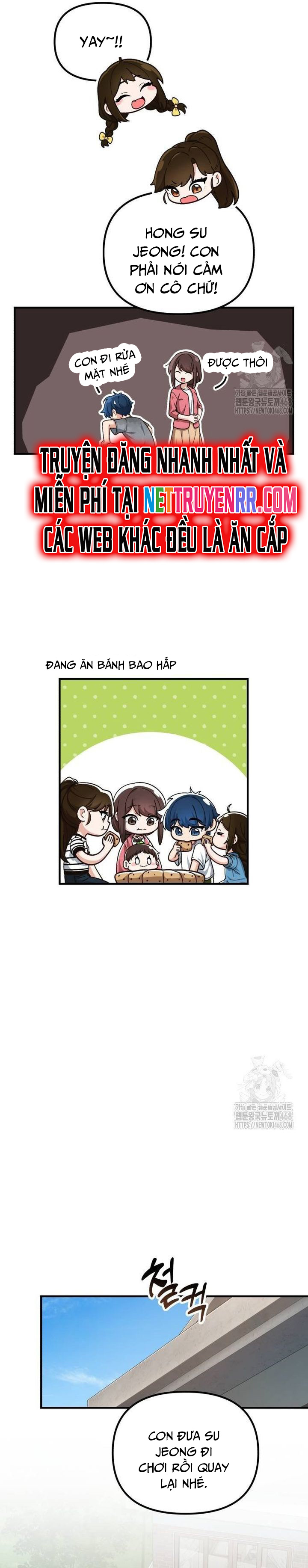 Thiên Tài Bình Dị Chap 11 - Next Chap 12