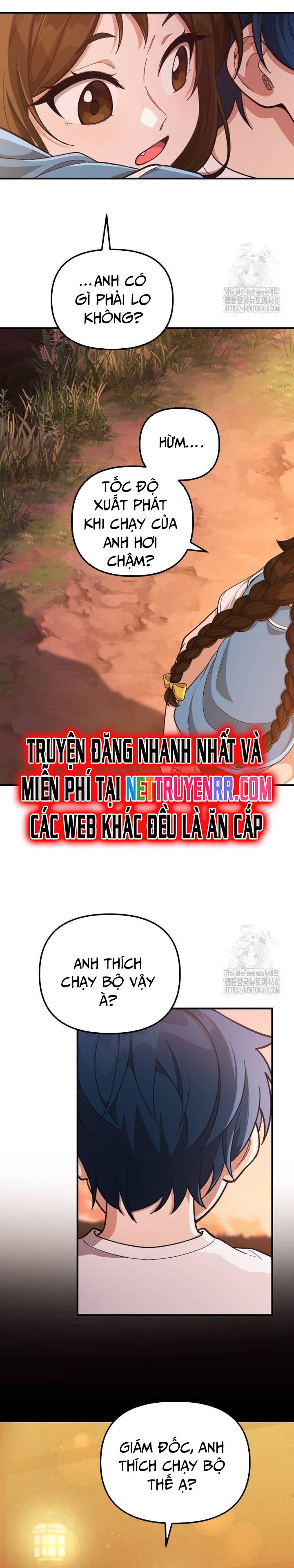 Thiên Tài Bình Dị Chap 11 - Next Chap 12