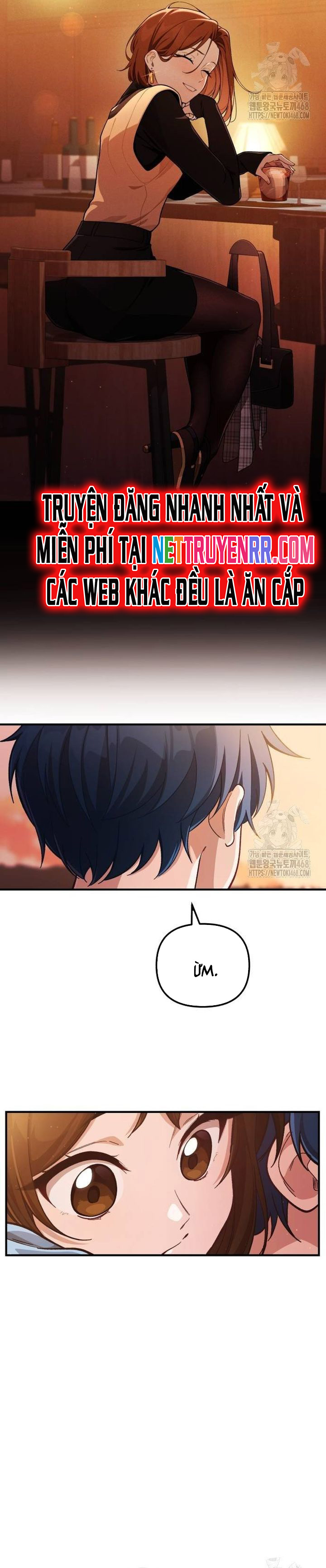 Thiên Tài Bình Dị Chap 11 - Next Chap 12