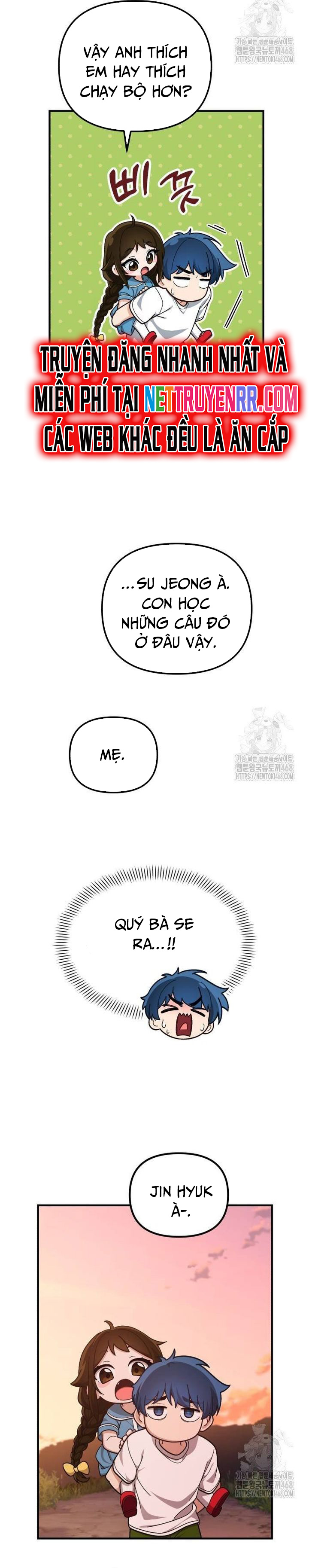 Thiên Tài Bình Dị Chap 11 - Next Chap 12