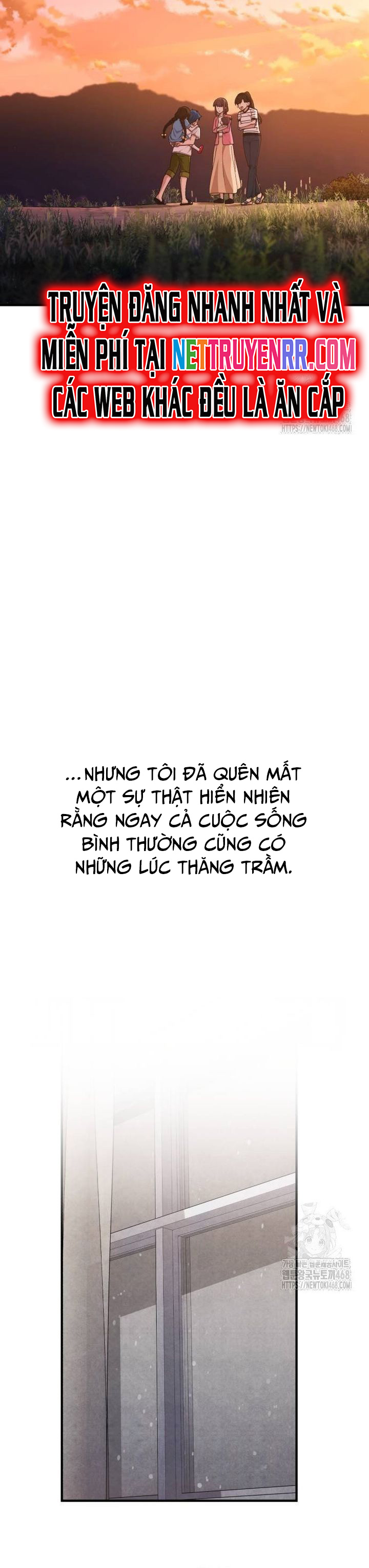 Thiên Tài Bình Dị Chap 11 - Next Chap 12