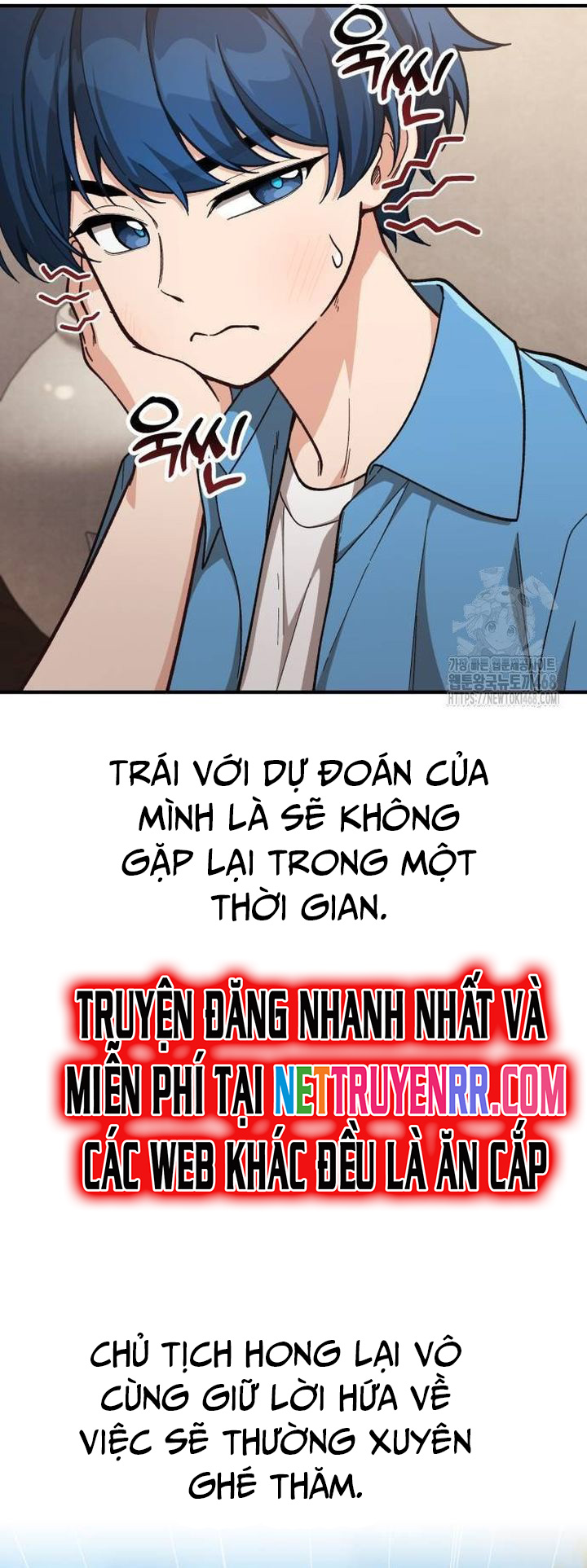 Thiên Tài Bình Dị Chap 11 - Next Chap 12