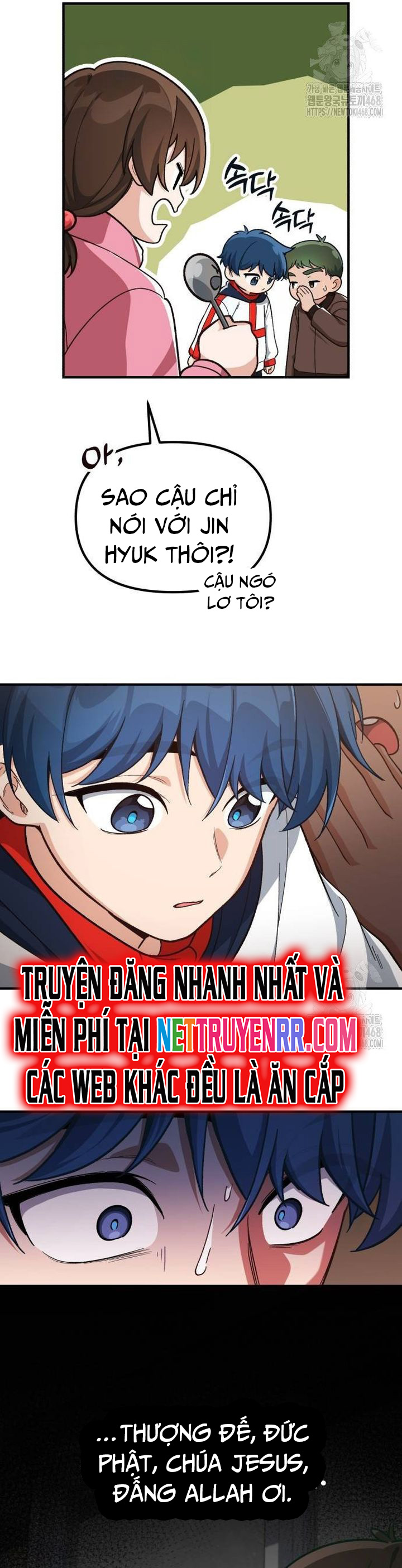 Thiên Tài Bình Dị Chap 11 - Next Chap 12