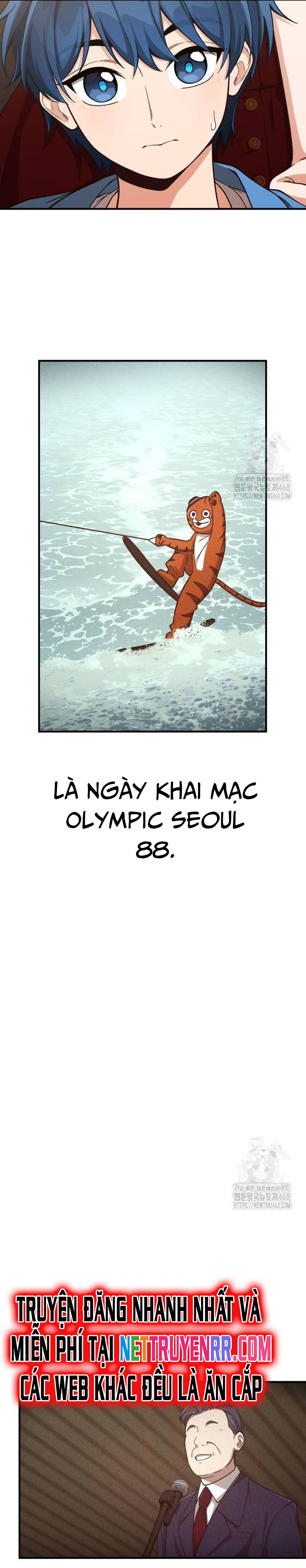 Thiên Tài Bình Dị Chap 11 - Next Chap 12