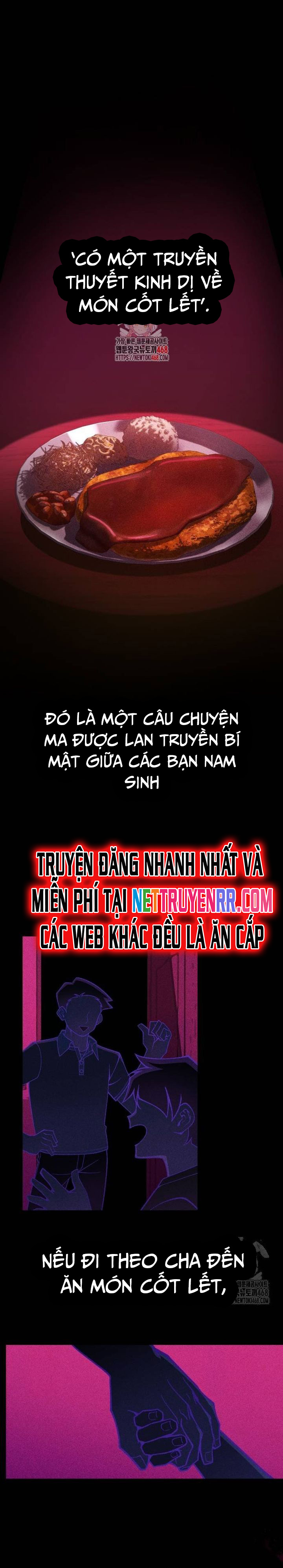 Thiên Tài Bình Dị Chap 12 - Next Chap 13