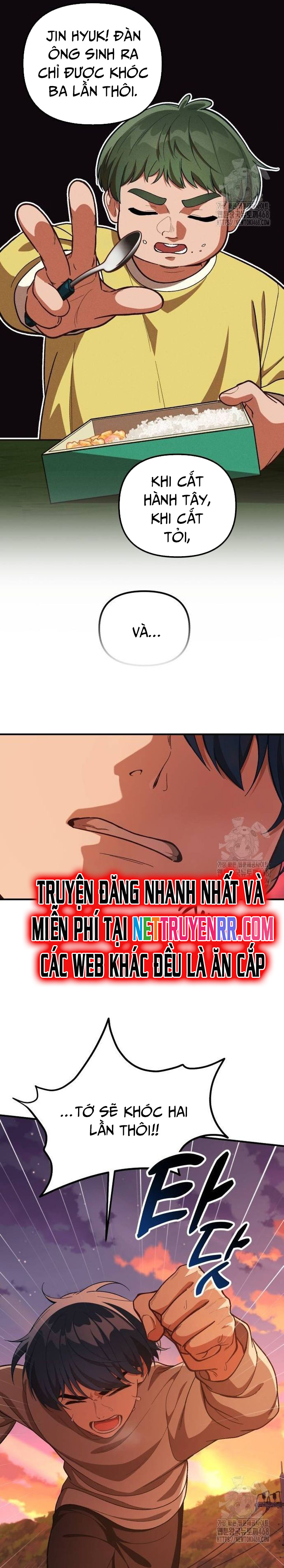 Thiên Tài Bình Dị Chap 12 - Next Chap 13