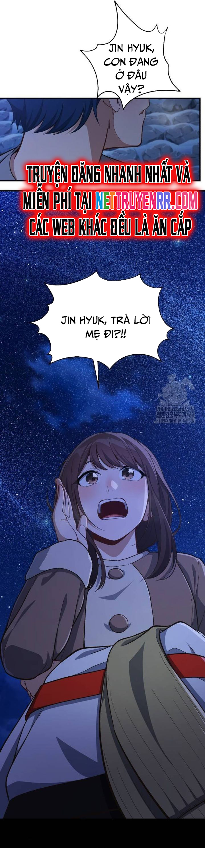 Thiên Tài Bình Dị Chap 12 - Next Chap 13