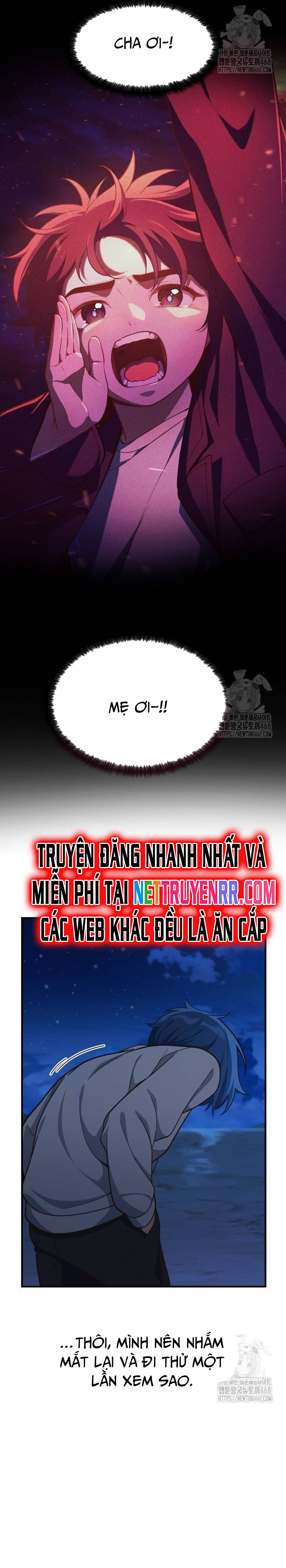 Thiên Tài Bình Dị Chap 12 - Next Chap 13