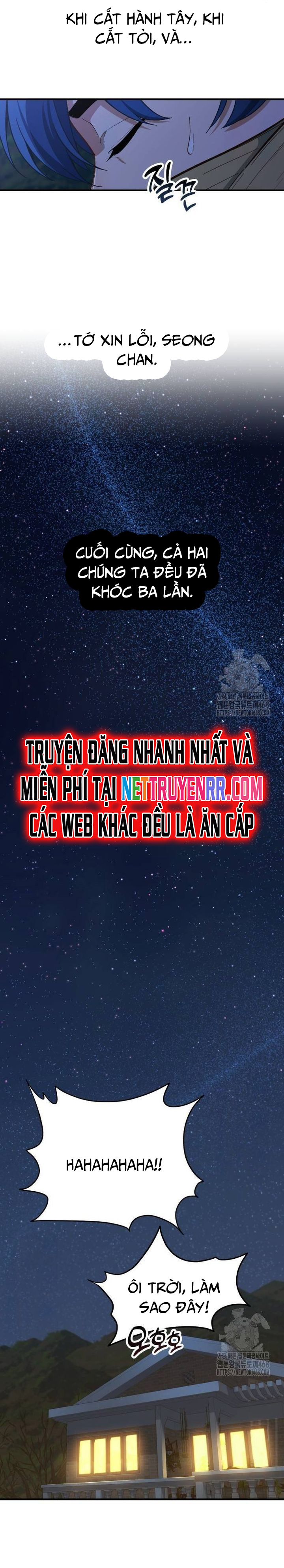 Thiên Tài Bình Dị Chap 12 - Next Chap 13