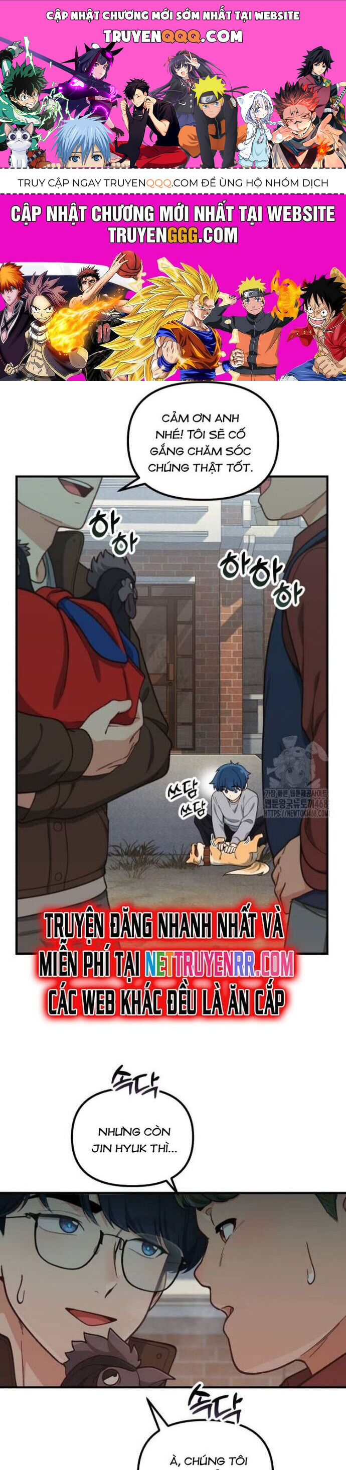 Thiên Tài Bình Dị Chap 13 - Next Chap 14