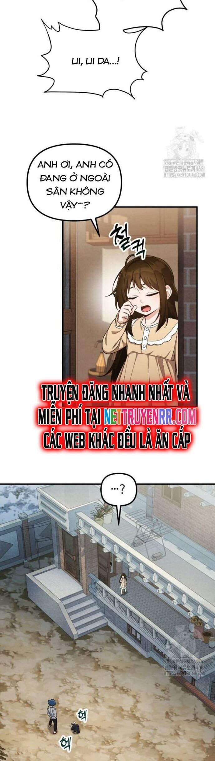 Thiên Tài Bình Dị Chap 13 - Next Chap 14