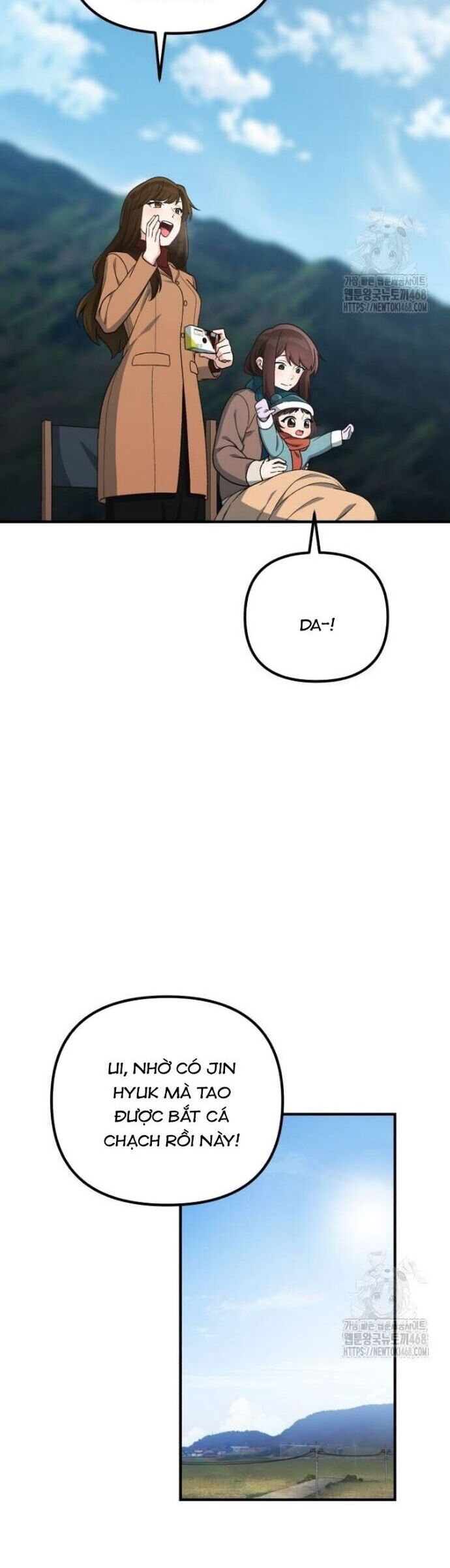 Thiên Tài Bình Dị Chap 13 - Next Chap 14